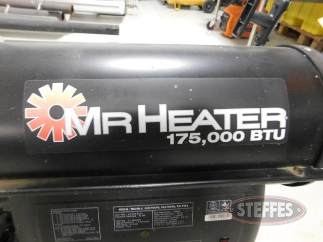  Mr. Heater _1.jpg